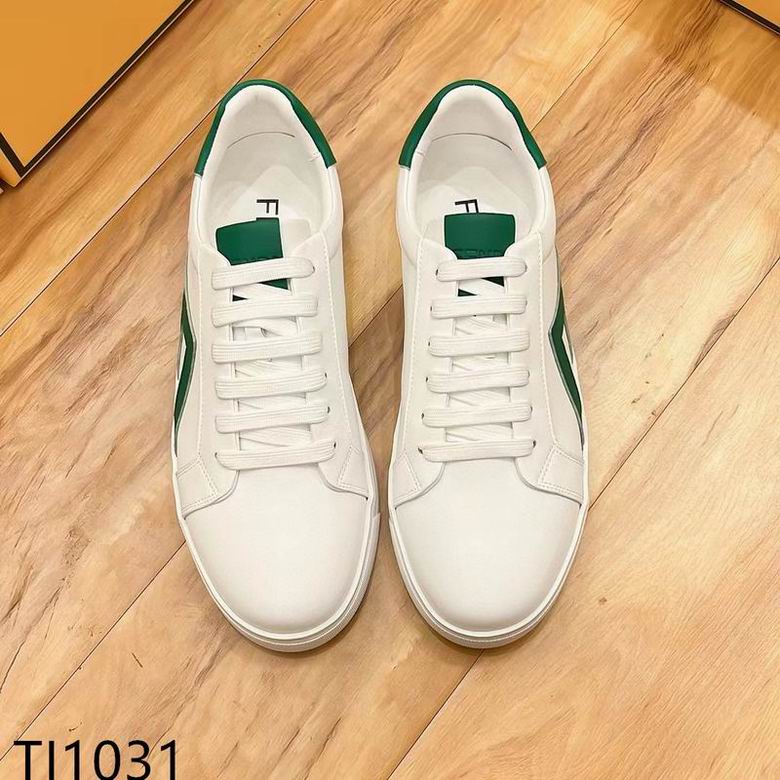 FENDI shoes 38-44-37_1260189